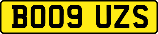 BO09UZS