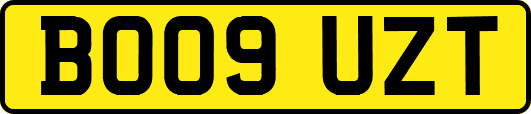 BO09UZT