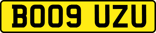 BO09UZU