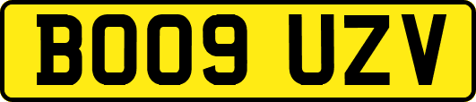 BO09UZV