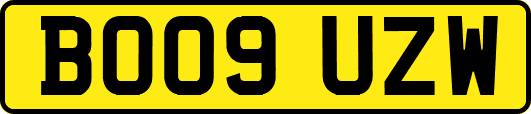 BO09UZW