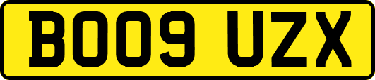 BO09UZX