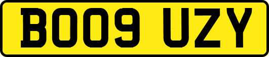 BO09UZY