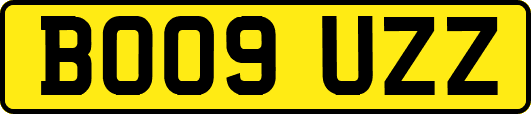 BO09UZZ