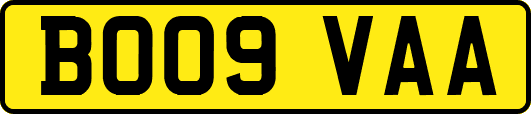 BO09VAA