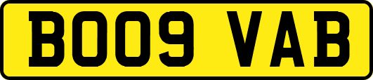 BO09VAB
