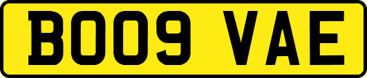 BO09VAE