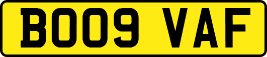 BO09VAF