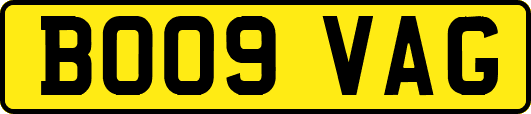 BO09VAG