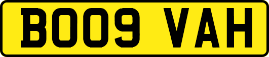 BO09VAH