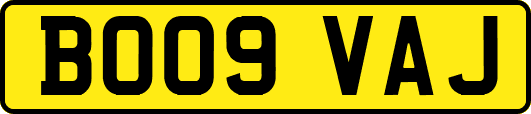BO09VAJ