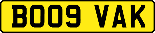 BO09VAK
