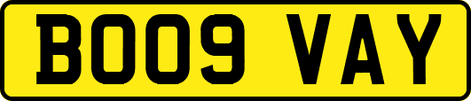 BO09VAY