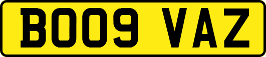 BO09VAZ