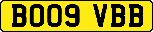 BO09VBB