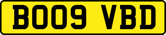 BO09VBD