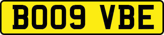 BO09VBE