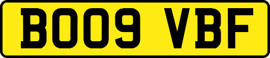BO09VBF