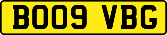 BO09VBG