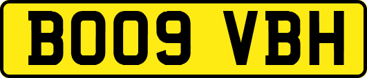 BO09VBH