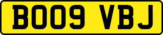 BO09VBJ