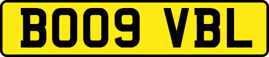 BO09VBL