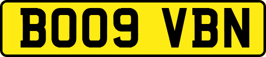 BO09VBN
