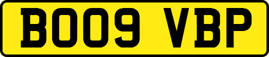 BO09VBP