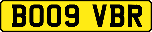 BO09VBR