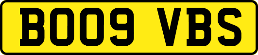 BO09VBS