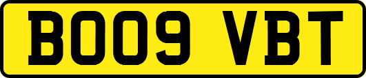 BO09VBT