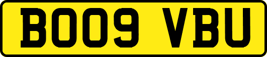 BO09VBU