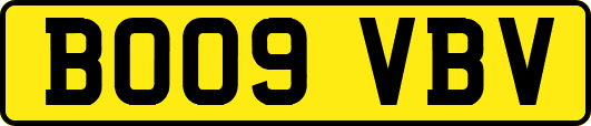 BO09VBV