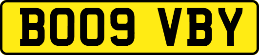 BO09VBY