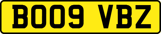 BO09VBZ