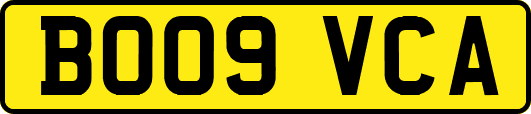 BO09VCA