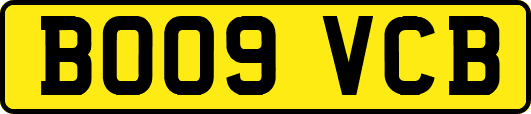 BO09VCB