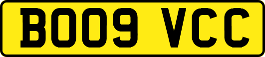 BO09VCC