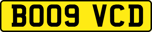 BO09VCD