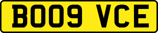 BO09VCE