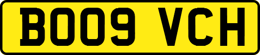 BO09VCH