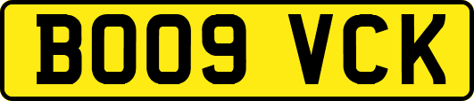 BO09VCK