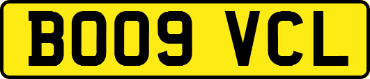 BO09VCL
