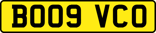BO09VCO