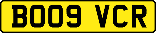 BO09VCR