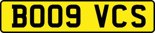 BO09VCS