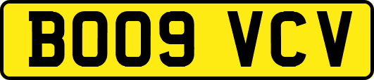BO09VCV