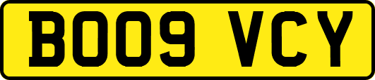 BO09VCY