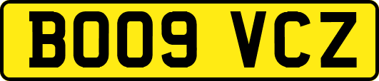 BO09VCZ