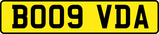 BO09VDA